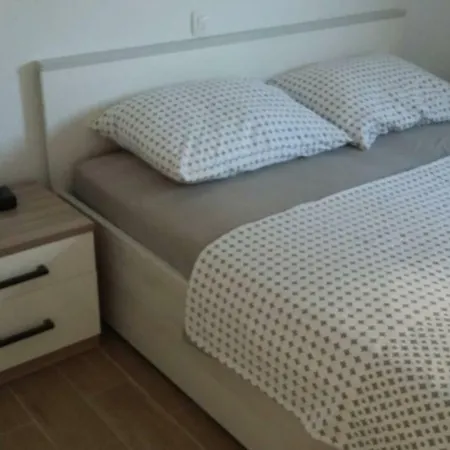 Top View Apartment *